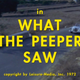 Image for article titled The 5 Spookiest Movies That President Nixon Watched in the White House